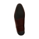 Bottine Cuir Redskins Another