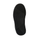 Basket Basse Cuir bRedskins Decent
