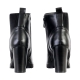 Bottines à Talon The Divine Factory