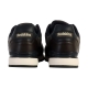 Basket Basse Redskins Oyato