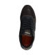 Basket Basse Redskins Oyato