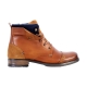 Bottine Cuir Redskins Yedos