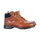 Bottine Cuir Redskins Country