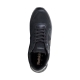 Basket Basse à Lacets Redskins Oyat 3