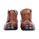 Bottine Cuir Redskins Country