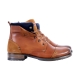 Bottine Cuir Redskins Yedos