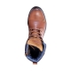 Bottine Cuir Redskins Yedos
