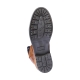 Bottine Cuir Redskins Yedos