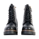 Bottines à Lacets The Divine Factory