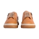 Basket Basse Cuir The Divine Factory Alénoa