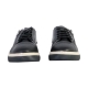 Basket Basse Cuir The Divine Factory Alénoa