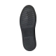 Basket Basse Cuir The Divine Factory Alénoa