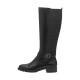 Bottes Cuir Tamaris