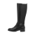 Bottes Cuir Tamaris
