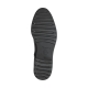 Bottes Cuir Tamaris
