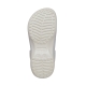 Sabot à Enfiler Crocs Classic Platform Lined