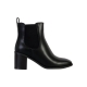 Bottines à Talon The Divine Factory