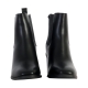 Bottines à Talon The Divine Factory