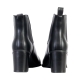 Bottines à Talon The Divine Factory