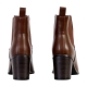 Bottines à Talon The Divine Factory