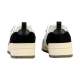 Basket Cuir Serge Blanco Vernaz