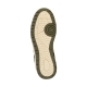 Basket Cuir Serge Blanco Vernaz