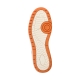 Basket Cuir Serge Blanco Vernaz