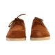Mocassin Cuir Sebago Askookfield