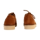 Mocassin Cuir Sebago Askookfield