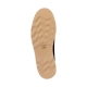Mocassin Cuir Sebago Askookfield