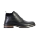 Bottine Cuir Redskins Equilibre