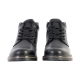 Bottine Cuir Redskins Equilibre