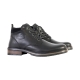 Bottine Cuir Redskins Equilibre