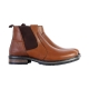 Bottine Cuir Redskins Elster