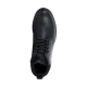 Bottine Cuir Redskins Equilibre