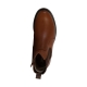 Bottine Cuir Redskins Elster