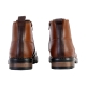 Bottine Cuir Redskins Elster