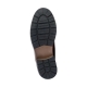 Bottine Cuir Redskins Elster