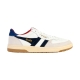 Basket Cuir Gola Hawk