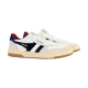 Basket Cuir Gola Hawk