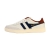 Basket Cuir Gola Contact Leather
