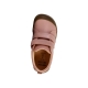 Basket Basse Cuir Geox Enfant Steppieup Nappa