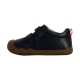 Basket Basse Cuir Geox Steppieup Nappa