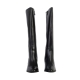 Bottes Cuir Emilie Karston Noah