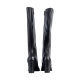 Bottes Cuir Emilie Karston Noah