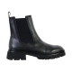 Bottine Cuir Gabor Foulard