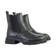 Bottine Cuir Gabor Foulard