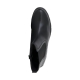 Bottine Cuir Gabor Foulard