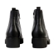 Bottine Cuir Gabor Foulard