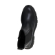Bottine Cuir Gabor Foulard